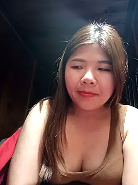 Lioe koei online show from March 2026 11:16:02 PM