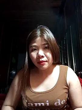 Lioe koei online show from February 2026 10:33:02 PM