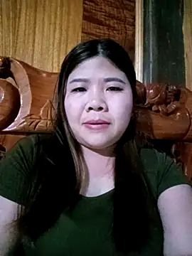 Lioe koei online show from March 2026 05:16:01 PM