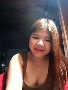 Lioe koei online show from February 2026 11:26:02 PM