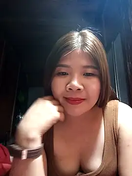 Lioe koei online show from February 2026 02:36:02 PM