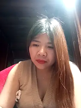 Lioe koei online show from February 2026 04:50:01 PM