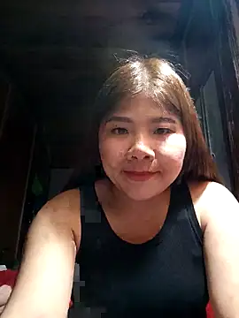 Lioe koei online show from February 2026 02:05:01 PM