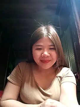 Lioe koei online show from February 2026 04:57:01 AM