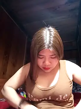 Lioe koei online show from February 2026 06:02:02 AM