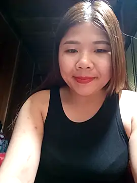 Lioe koei online show from March 2026 07:37:02 AM