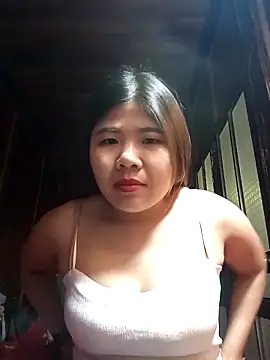 Lioe koei online show from February 2026 05:17:02 AM