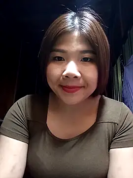 Lioe koei online show from March 2026 01:46:01 AM