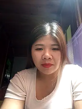 Lioe koei online show from May 2026 03:32:02 AM