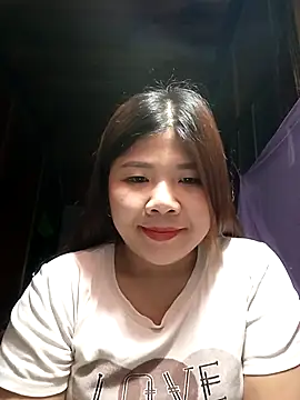Lioe koei online show from May 2026 02:45:01 PM