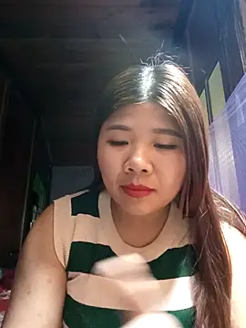 Lioe koei online show from March 2026 04:14:02 AM