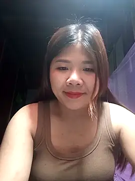 Lioe koei online show from May 2026 02:46:01 AM