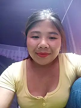 Snapshot of Lioe_koei chatting on July 2026 03:31:02 PM Lioe koei online show from July 2026 03:31:02 PM