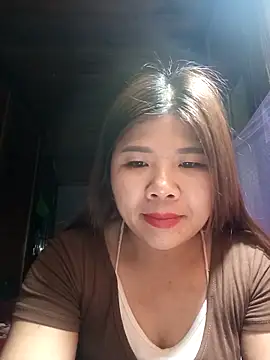 Lioe koei online show from April 2026 08:04:01 AM