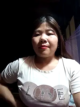 Lioe koei online show from April 2026 08:19:01 AM