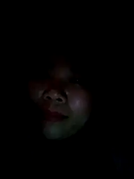 Lioe koei online show from April 2026 08:09:02 AM