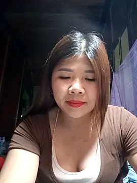 Lioe koei online show from May 2026 09:24:02 AM