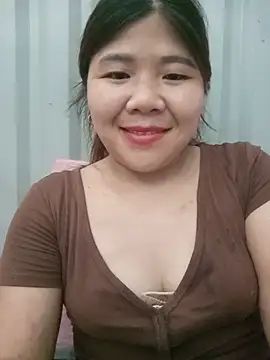 Snapshot of Lioe_koei chatting on June 2026 07:52:01 AM Lioe koei online show from June 2026 07:52:01 AM