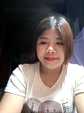 Lioe koei online show from April 2026 03:07:01 PM