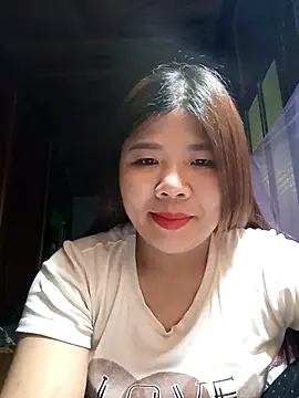 Lioe koei online show from April 2026 03:13:02 AM
