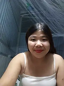 Snapshot of Lioe_koei chatting on June 2026 05:00:02 PM Lioe koei online show from June 2026 05:00:02 PM