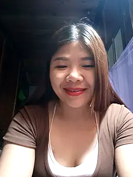 Lioe koei online show from April 2026 01:28:01 AM
