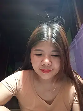 Lioe koei online show from May 2026 03:50:02 AM
