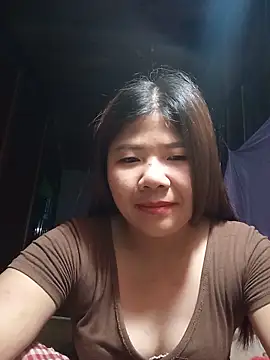 Snapshot of Lioe_koei chatting on June 2026 10:15:02 PM Lioe koei online show from June 2026 10:15:02 PM