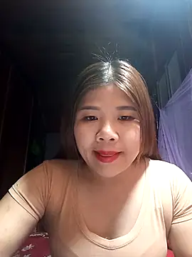 Lioe koei online show from March 2026 01:15:02 PM