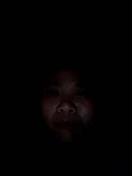 Lioe koei online show from April 2026 06:59:01 AM