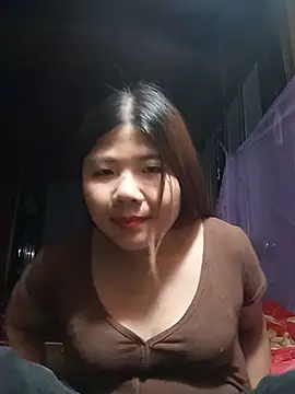 Snapshot of Lioe_koei chatting on June 2026 02:04:02 PM Lioe koei online show from June 2026 02:04:02 PM
