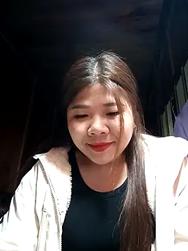 Lioe koei online show from March 2026 03:24:01 AM