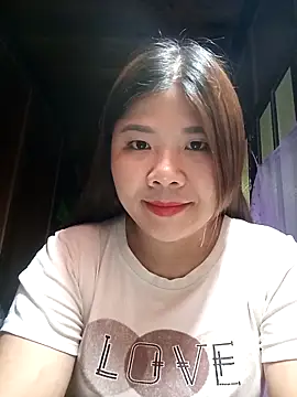 Lioe koei online show from May 2026 02:15:01 AM