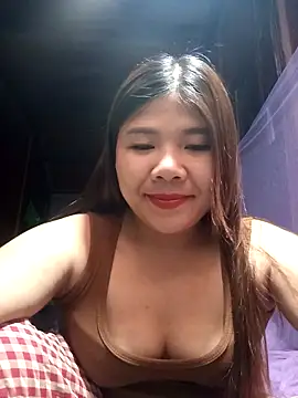 Lioe koei online show from April 2026 02:41:01 PM