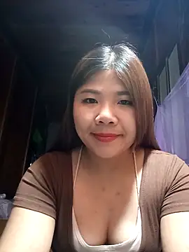 Lioe koei online show from May 2026 01:22:01 AM