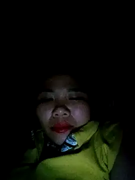 Lioe koei online show from May 2026 05:33:01 AM