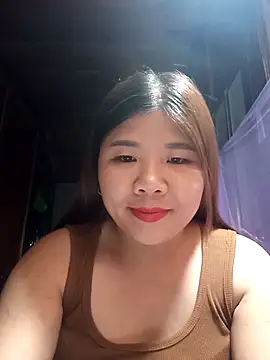 Lioe koei online show from April 2026 01:36:02 PM