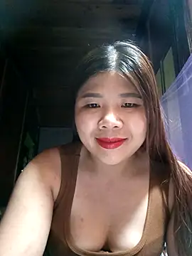 Lioe koei online show from April 2026 07:03:01 AM