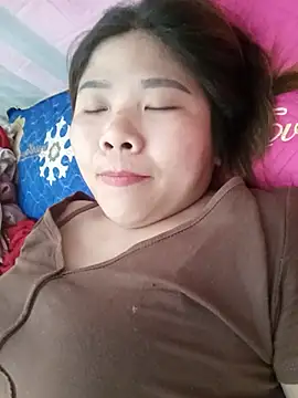 Snapshot of Lioe_koei chatting on June 2026 09:26:02 AM Lioe koei online show from June 2026 09:26:02 AM