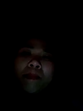 Lioe koei online show from April 2026 05:53:01 AM