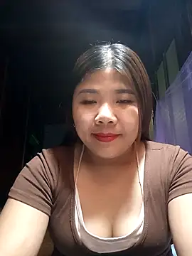 Lioe koei online show from April 2026 02:03:02 AM