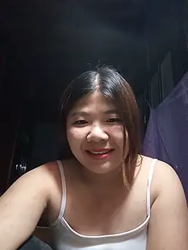 Snapshot of Lioe_koei chatting on June 2026 01:22:01 PM Lioe koei online show from June 2026 01:22:01 PM