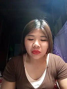 Lioe koei online show from April 2026 02:41:01 AM