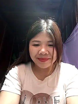 Lioe koei online show from May 2026 02:42:02 PM