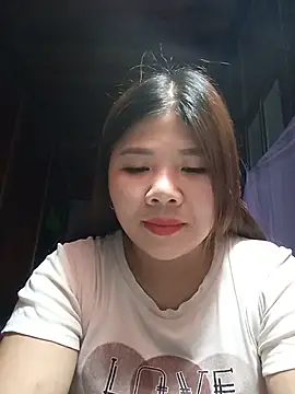 Lioe koei online show from May 2026 02:24:02 PM