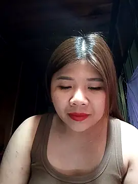 Lioe koei online show from March 2026 02:14:02 AM