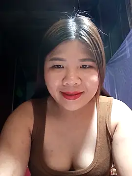 Lioe koei online show from March 2026 02:13:02 AM