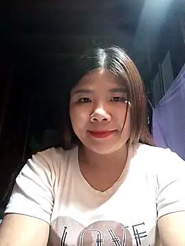 Lioe koei online show from April 2026 02:32:02 PM