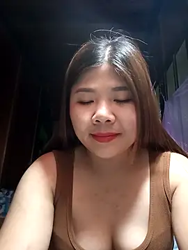 Lioe koei online show from May 2026 01:20:02 AM