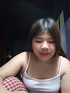 Lioe koei online show from May 2026 04:00:02 AM